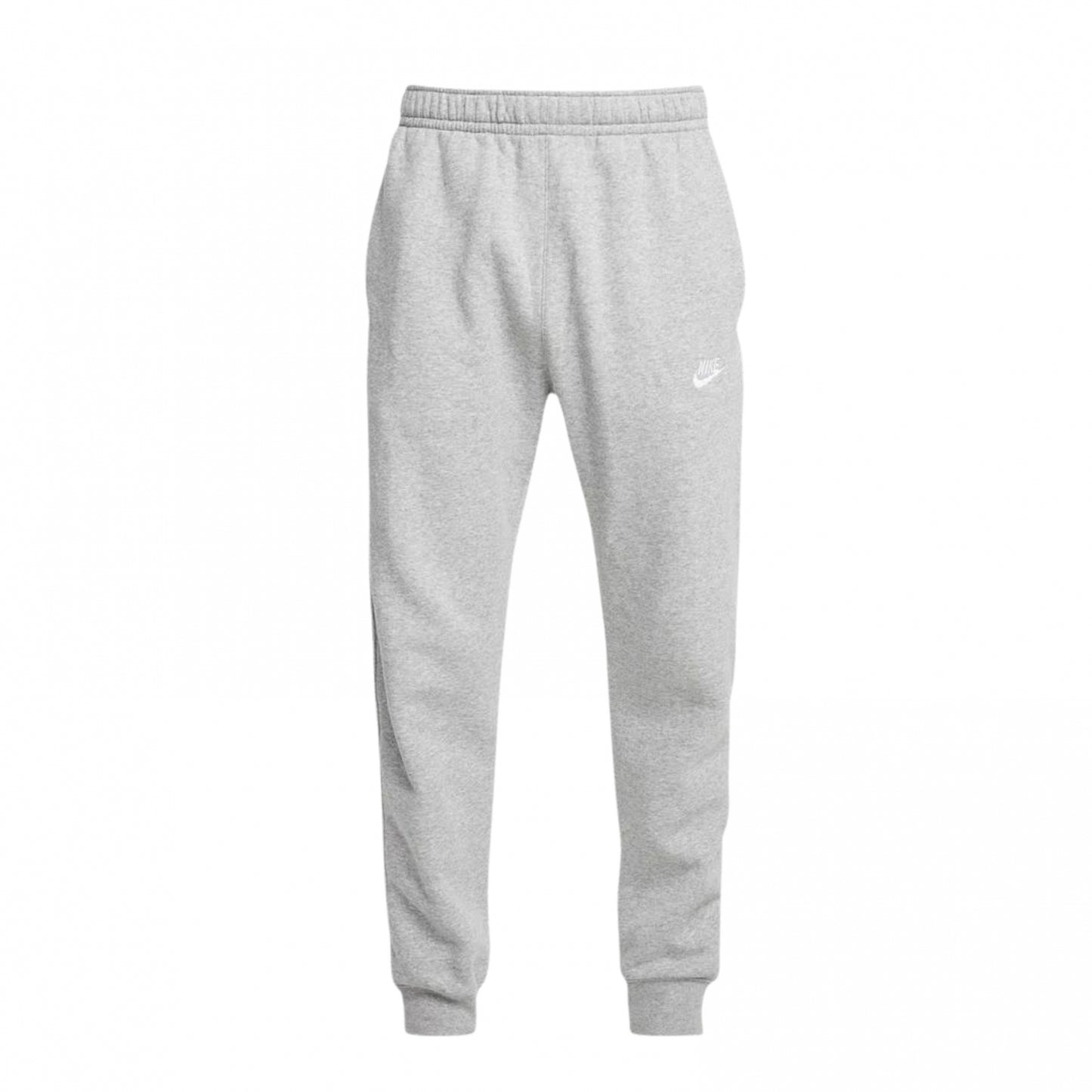 Sportswear Club Jogger GREY