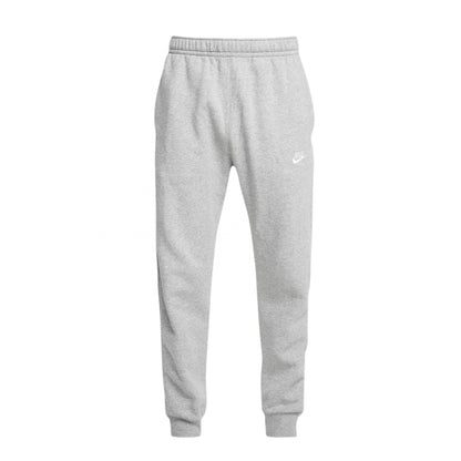 Sportswear Club Jogger GREY