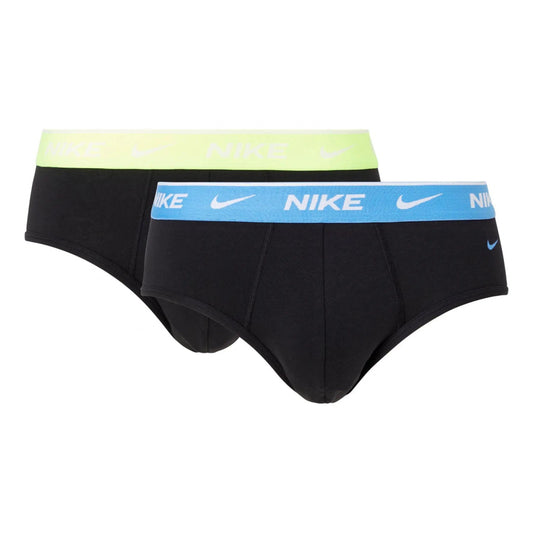 Nike Brief Underwear 2 Pack