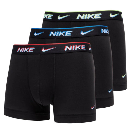 Boxer pant Nike Trunk Underwear 3 Pack