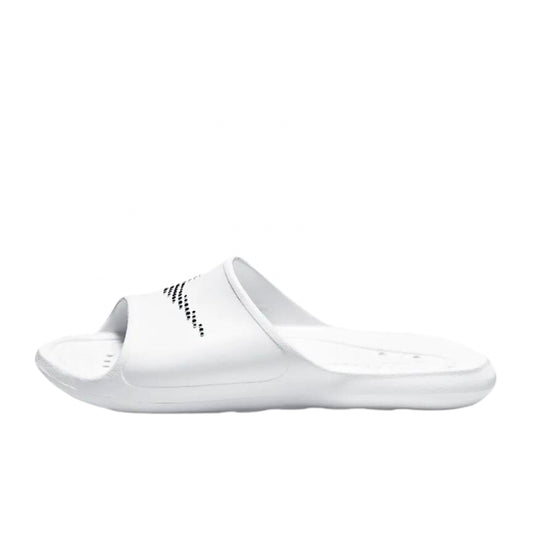 Ciabatta Nike Victori One Shower BIANCO