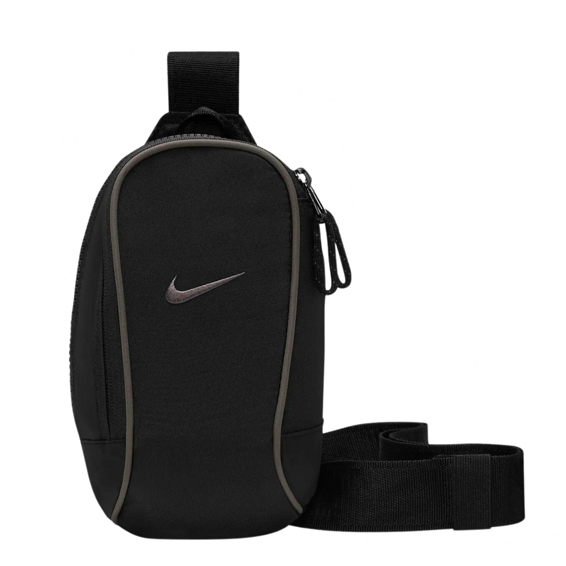 Nike x Undefeated crossbody messenger buy bag