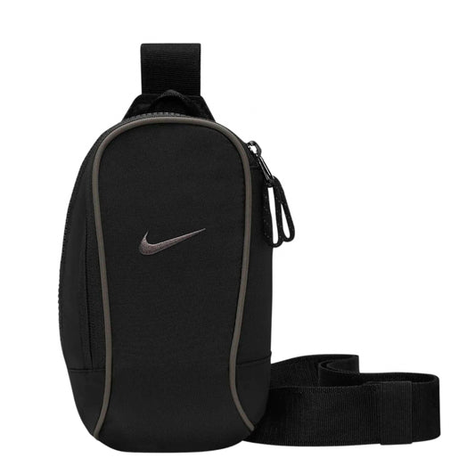 Waist bag Nike Sportswear Crossbody Essential BLACK