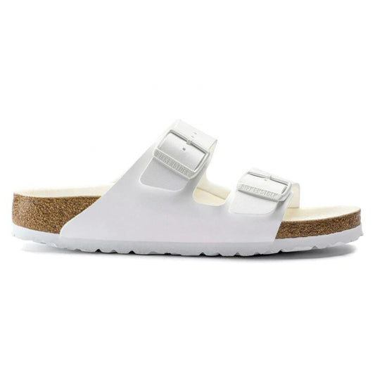 Birkenstock Sandalo Arizona Women