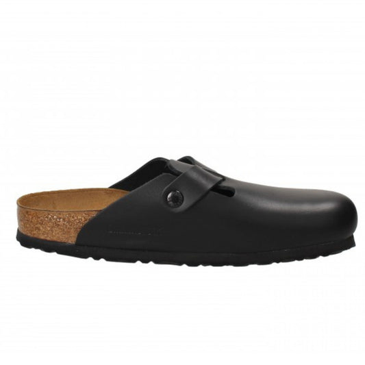 Birkenstock Sandali Boston