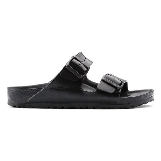 Sandalo Birkenstock Arizona Black EVA