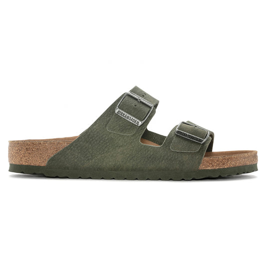 Sandalo Birkenstock Arizona Vegan