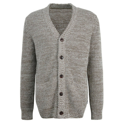 Cardigan Barbour Sid Cardigan UNICO