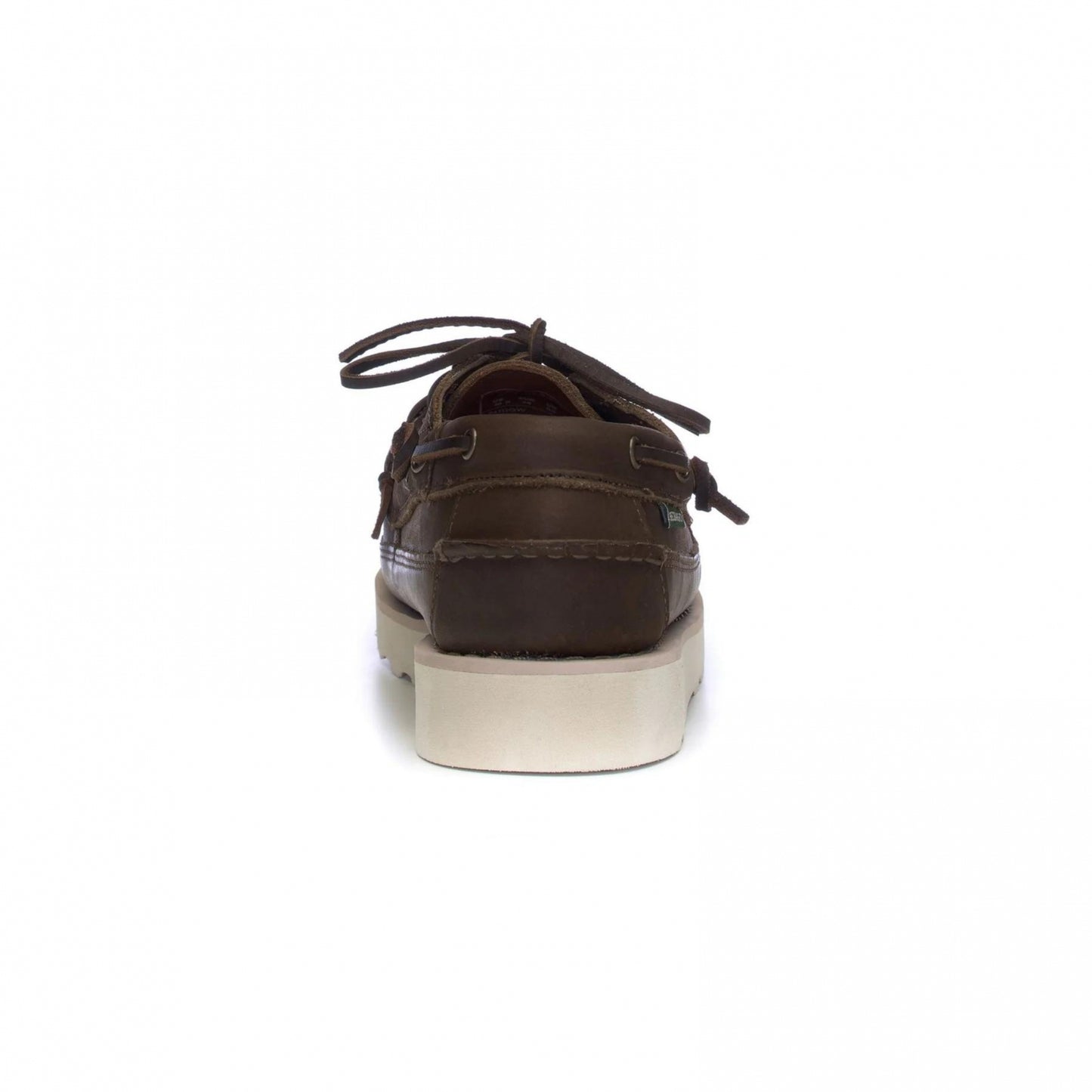 Sebago Seneca Budu Moccasin