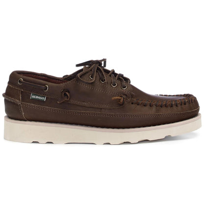 Mocassino Sebago Seneca Budu