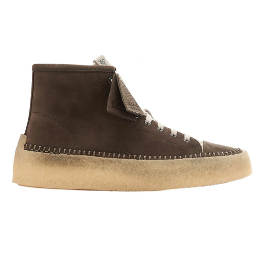 Scarpa Clarks Originals Caravan UNICO