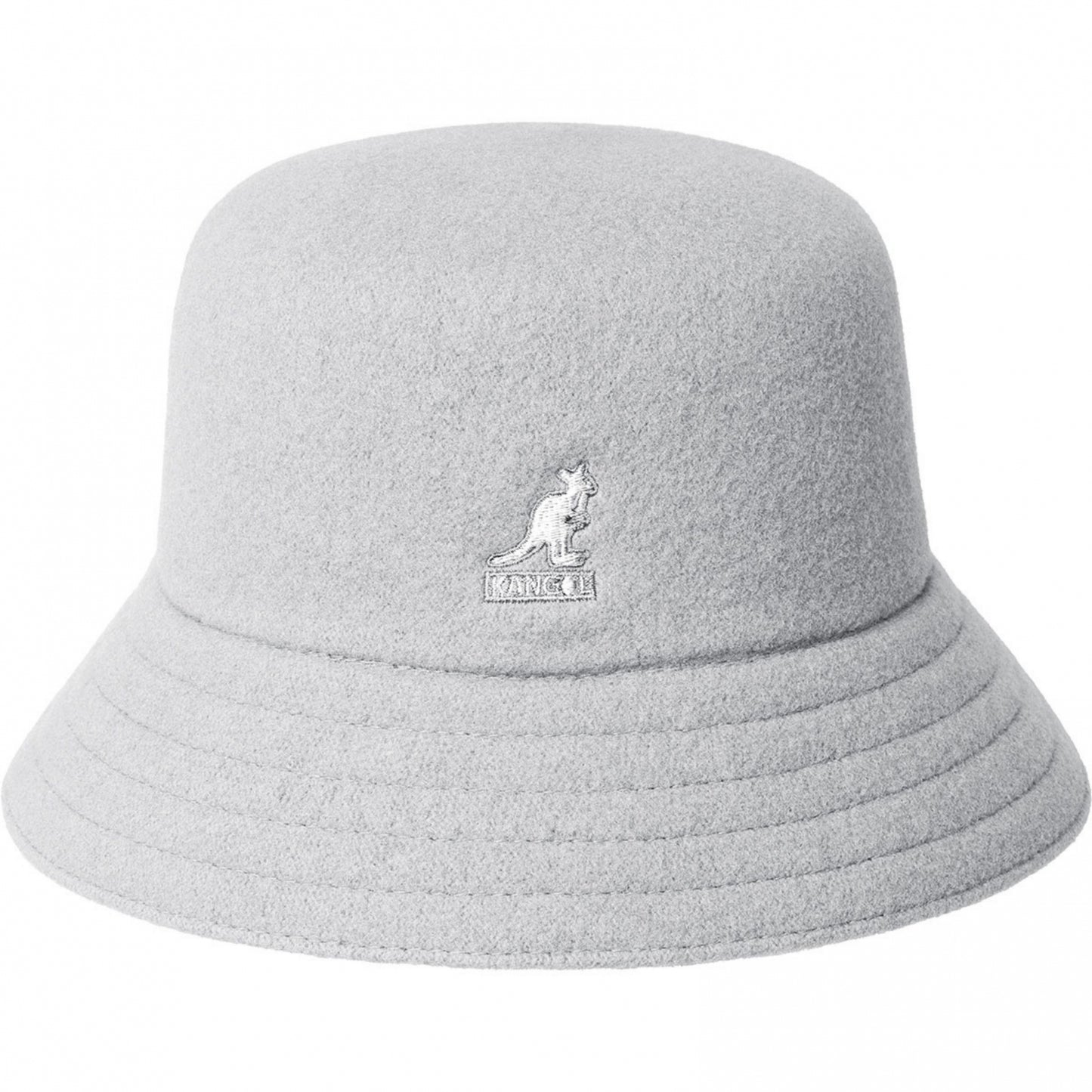 Kangol Wool Lahinch Hat UNIQUE