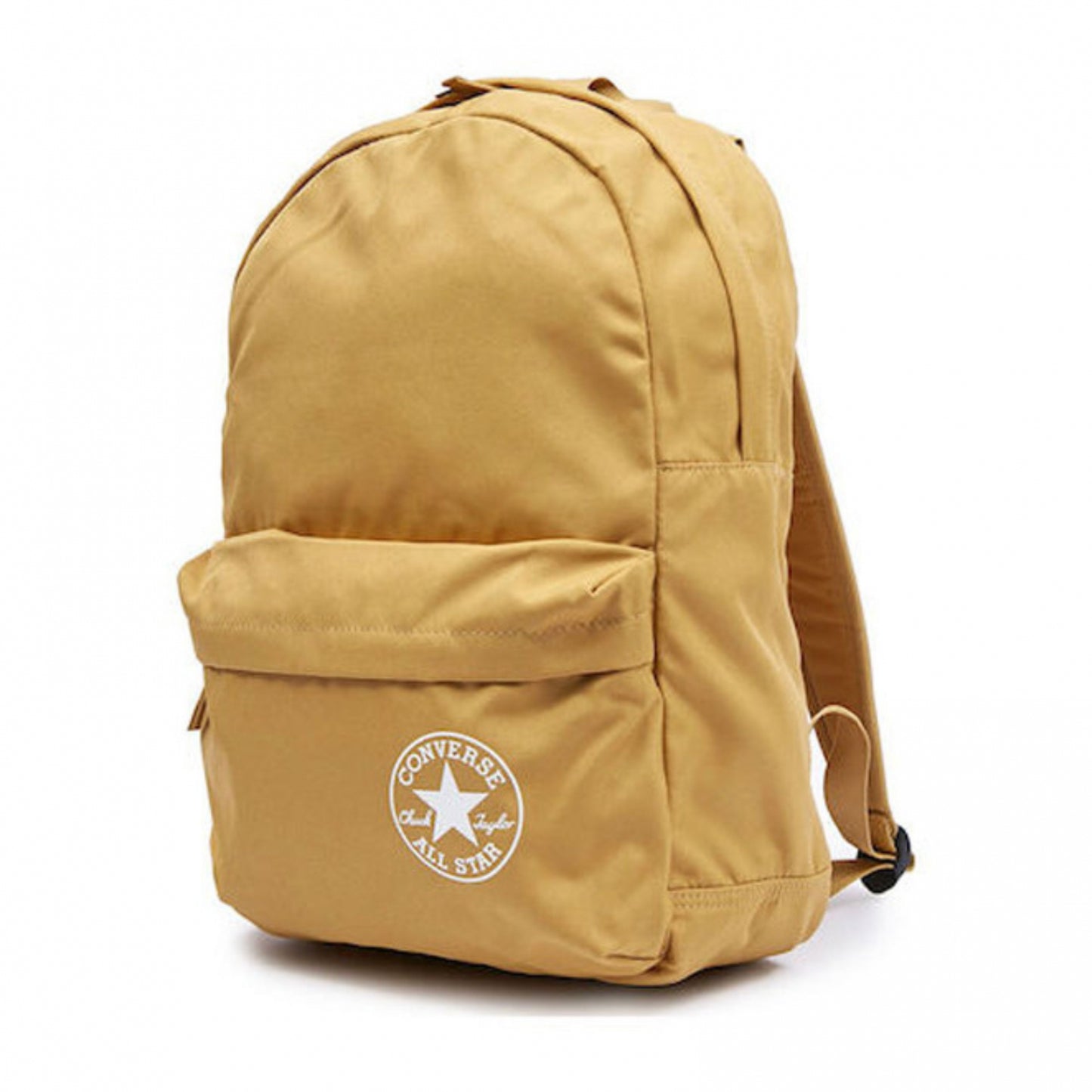 Zaino Converse Speed 3 Backpack UNICO