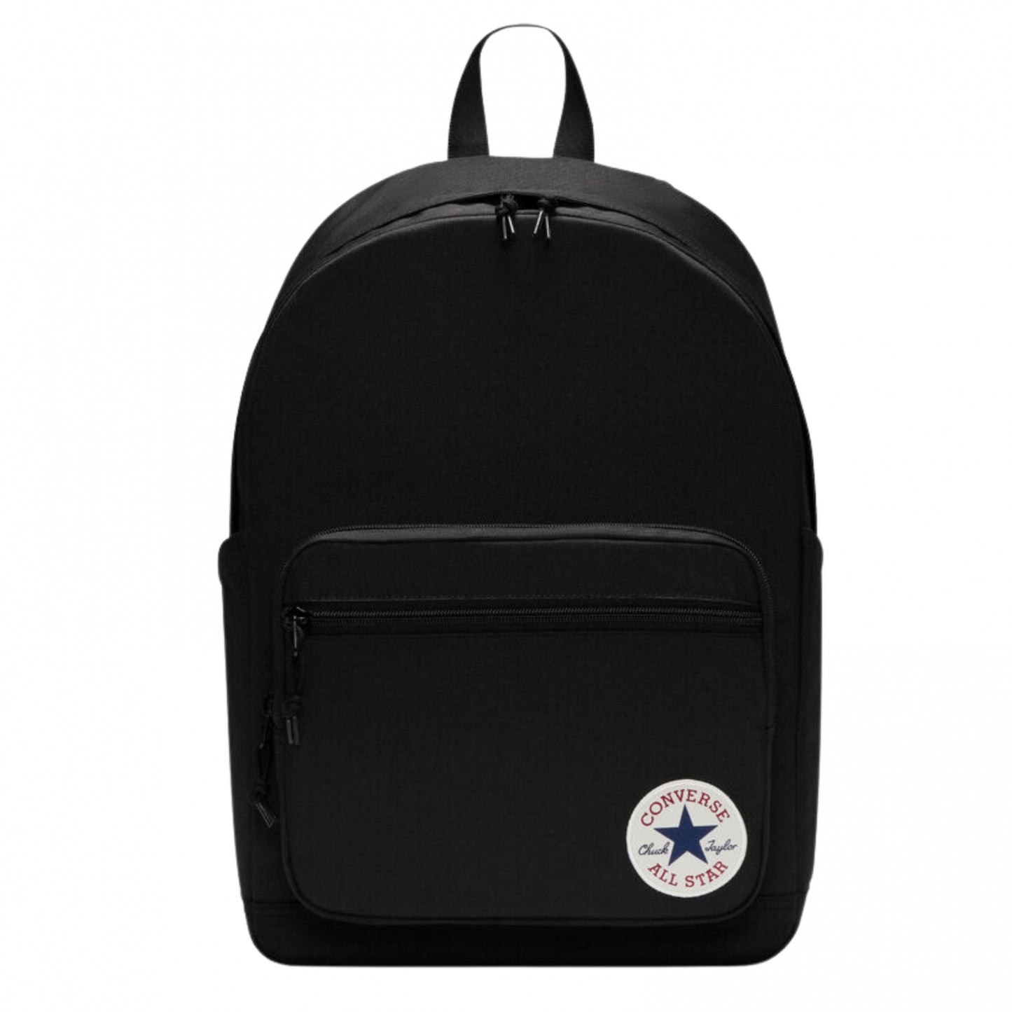 Zaino Converse Go Lo Backpack NERO