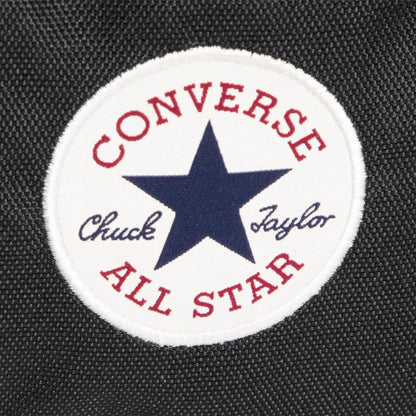 Cappello Converse Chuck Taylor Patch NERO