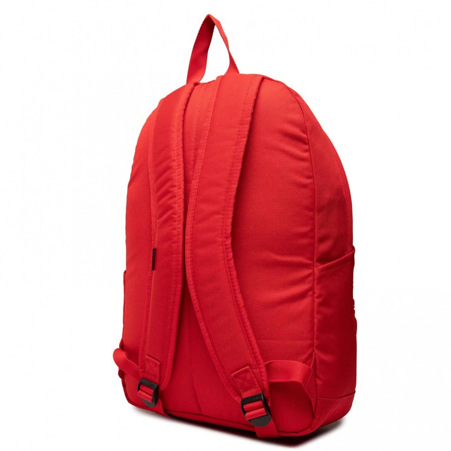 Zaino Converse Go 2 Backpack ROSSO