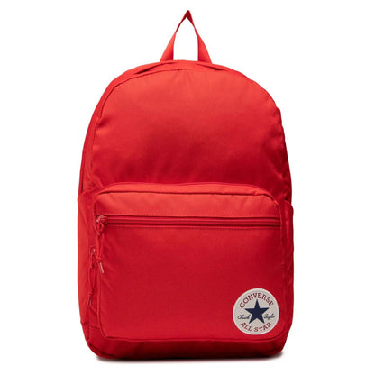 Zaino Converse Go 2 Backpack ROSSO