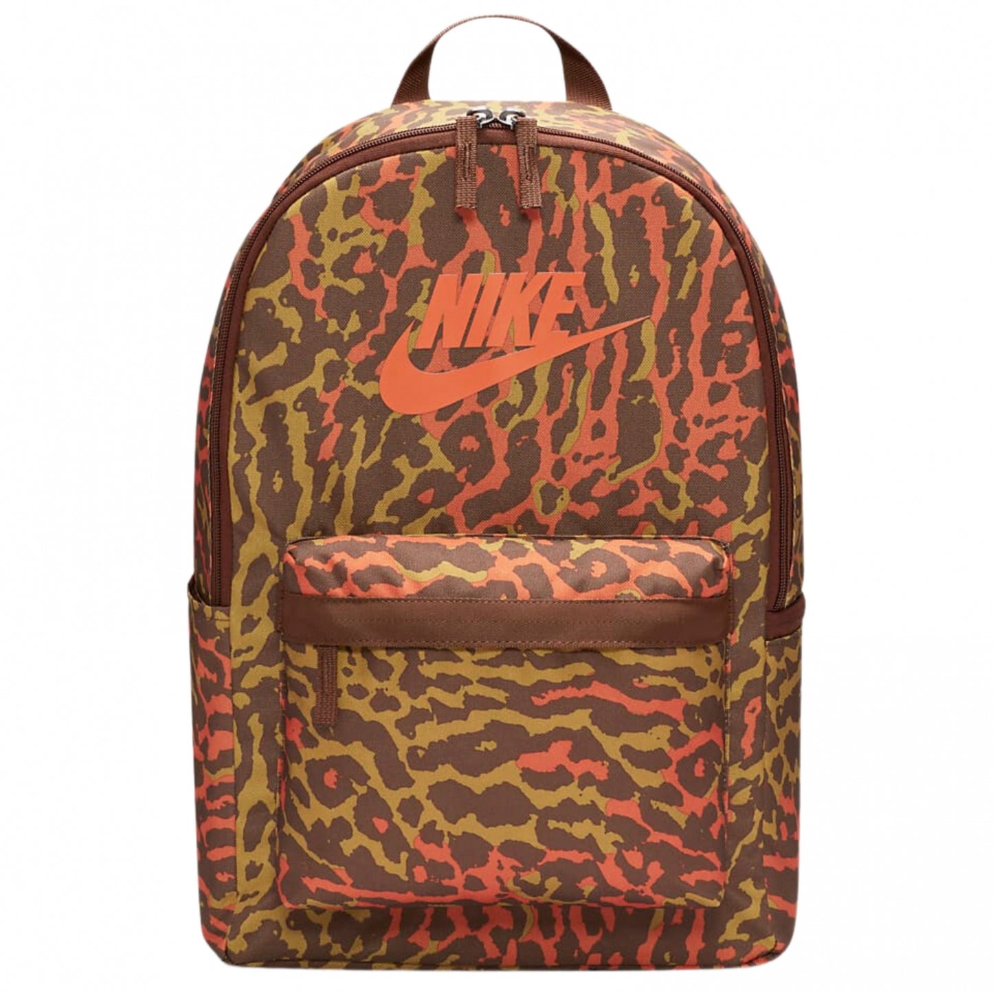 Zaino Nike Heritage Backpack UNICO