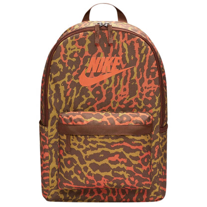 Nike Heritage Backpack UNIQUE