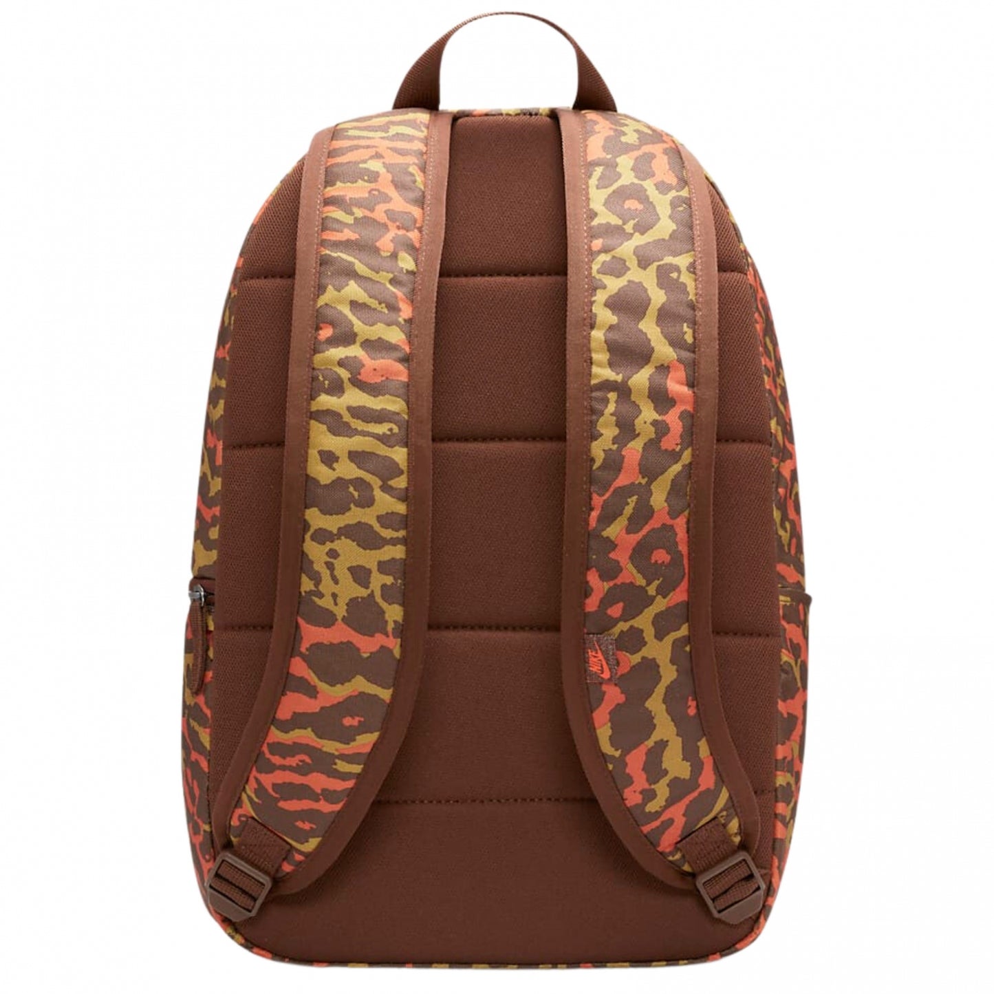 Zaino Nike Heritage Backpack UNICO