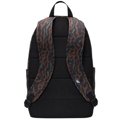 Zaino Nike Element Backpack NERO