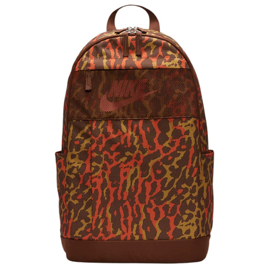 Zaino Nike Element Backpack UNICO