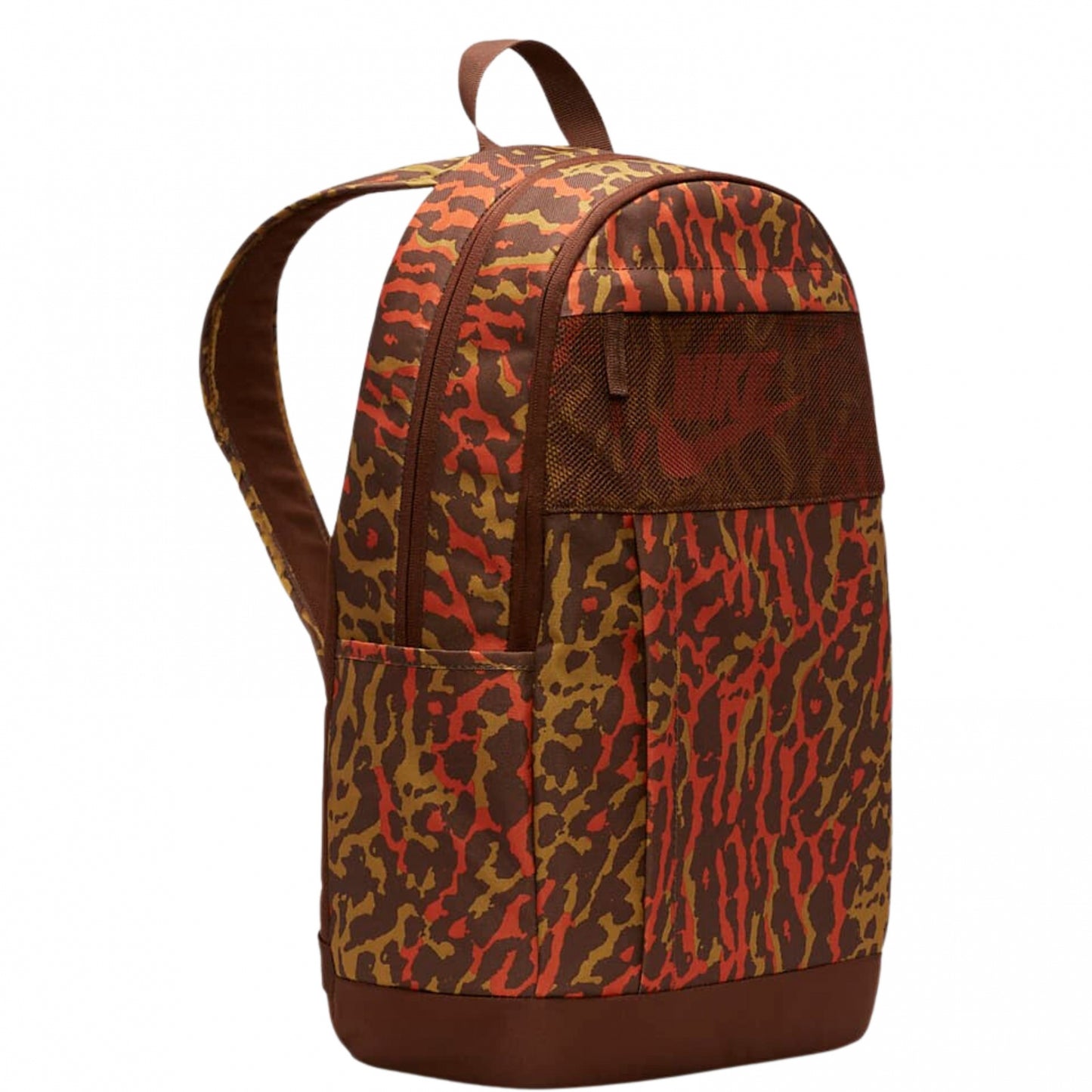 Zaino Nike Element Backpack UNICO