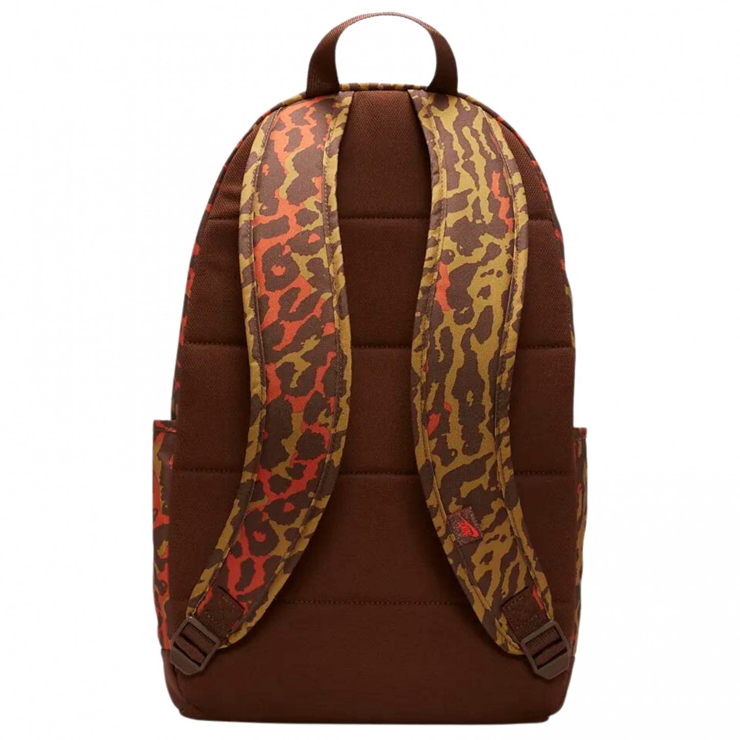 Zaino Nike Element Backpack UNICO