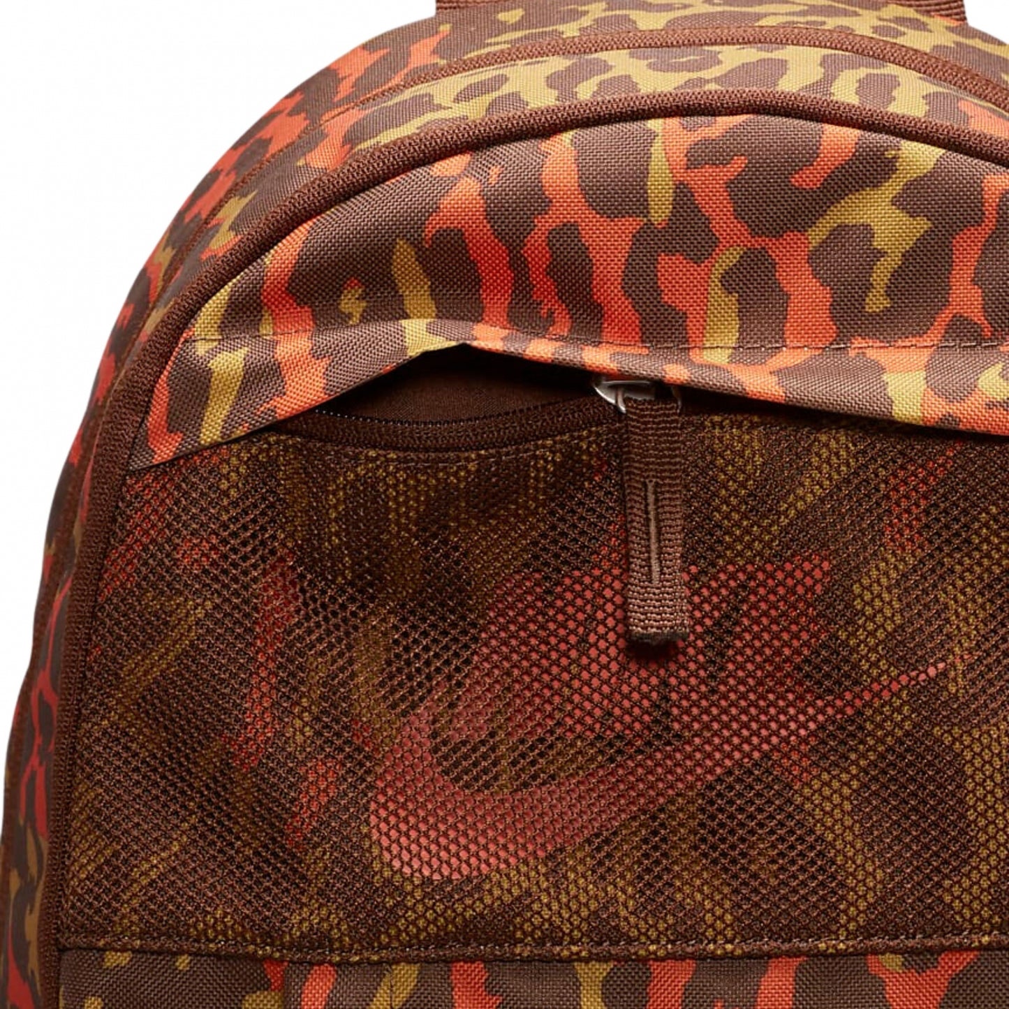 Zaino Nike Element Backpack UNICO