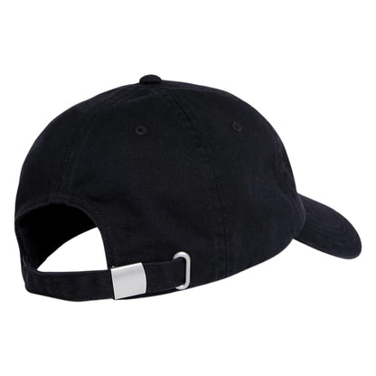 Tommy Hilfiger Heritage Cap BLACK