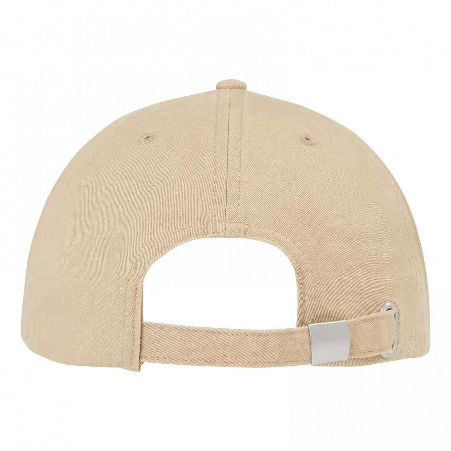 Tommy Hilfiger Heritage Cap BEIGE hat