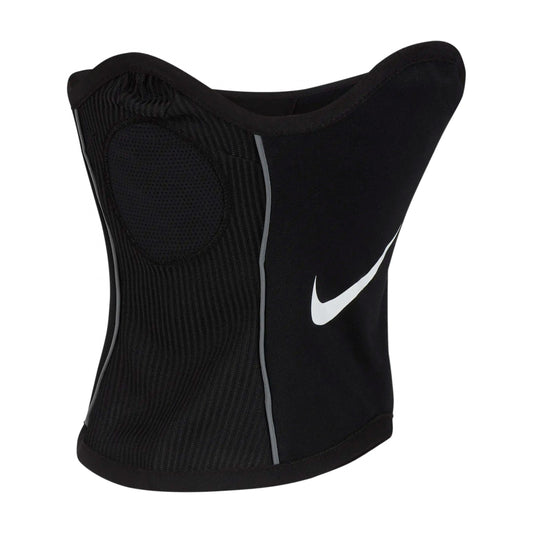 Scaldacollo Nike Strike Snood NERO