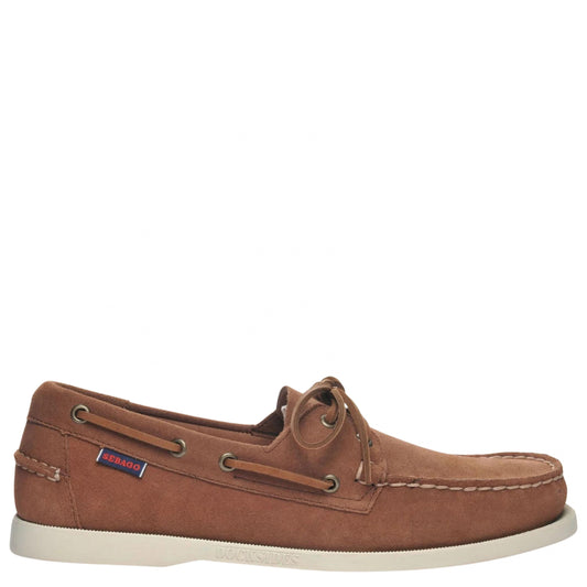 Scarpa Sebago Portland Flesh Out