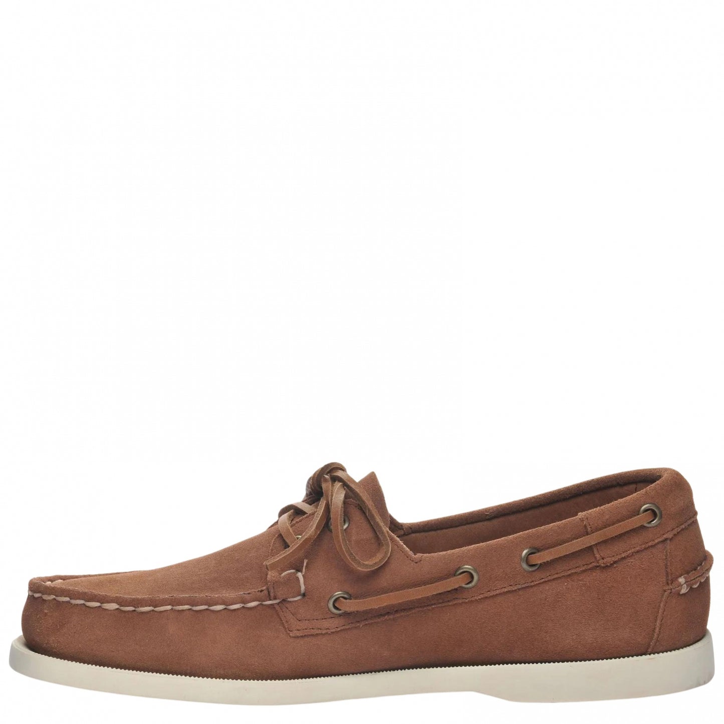 Scarpa Sebago Portland Flesh Out