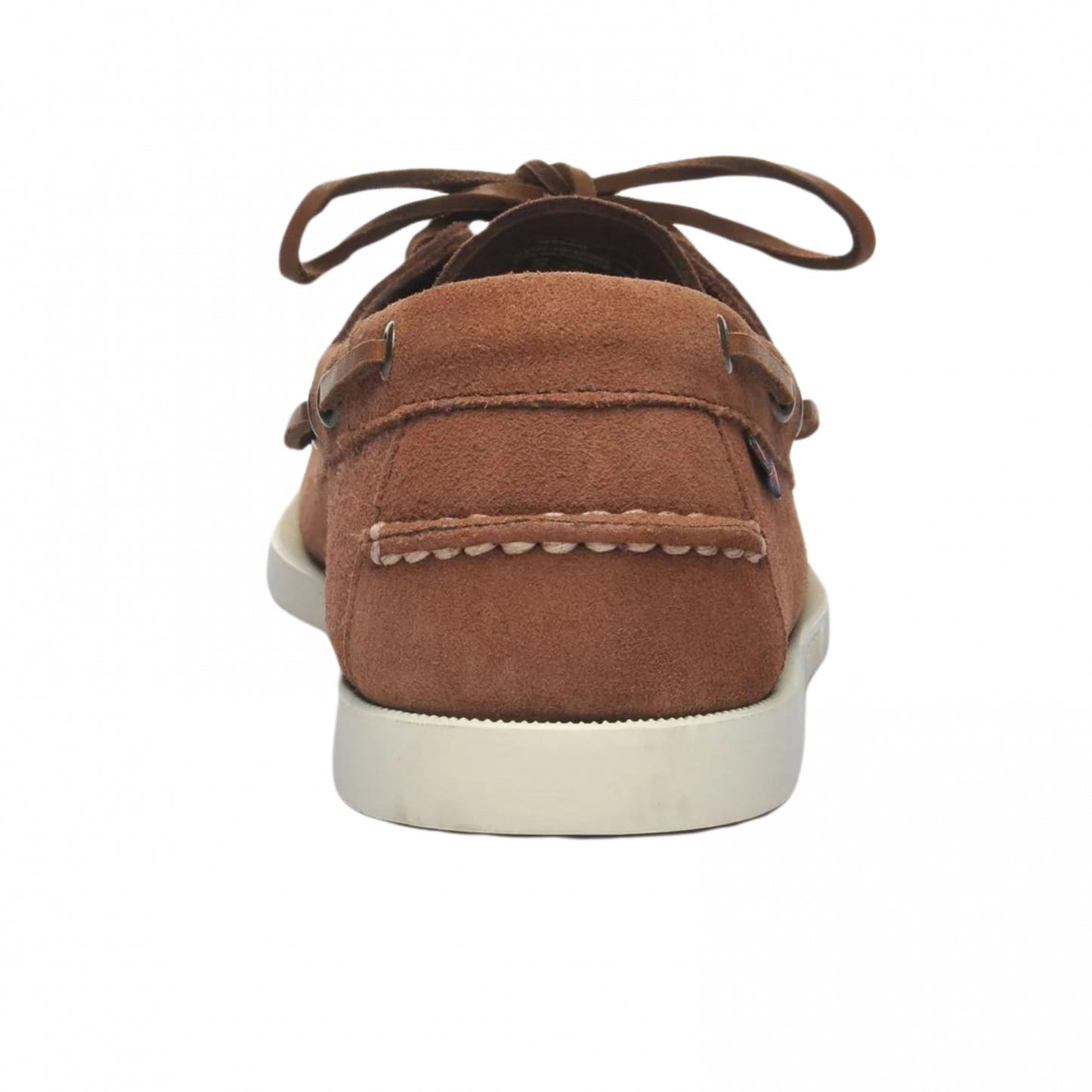 Scarpa Sebago Portland Flesh Out