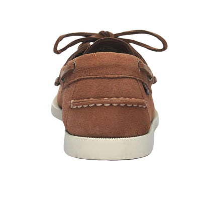 Scarpa Sebago Portland Flesh Out