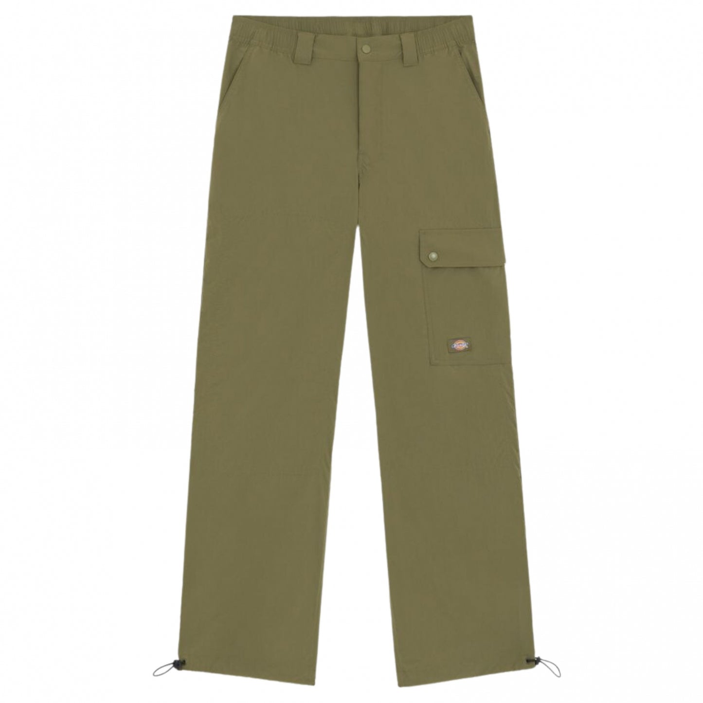 Pantalone Dickies Jackson Cargo Pant