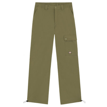 Pantalone Dickies Jackson Cargo Pant