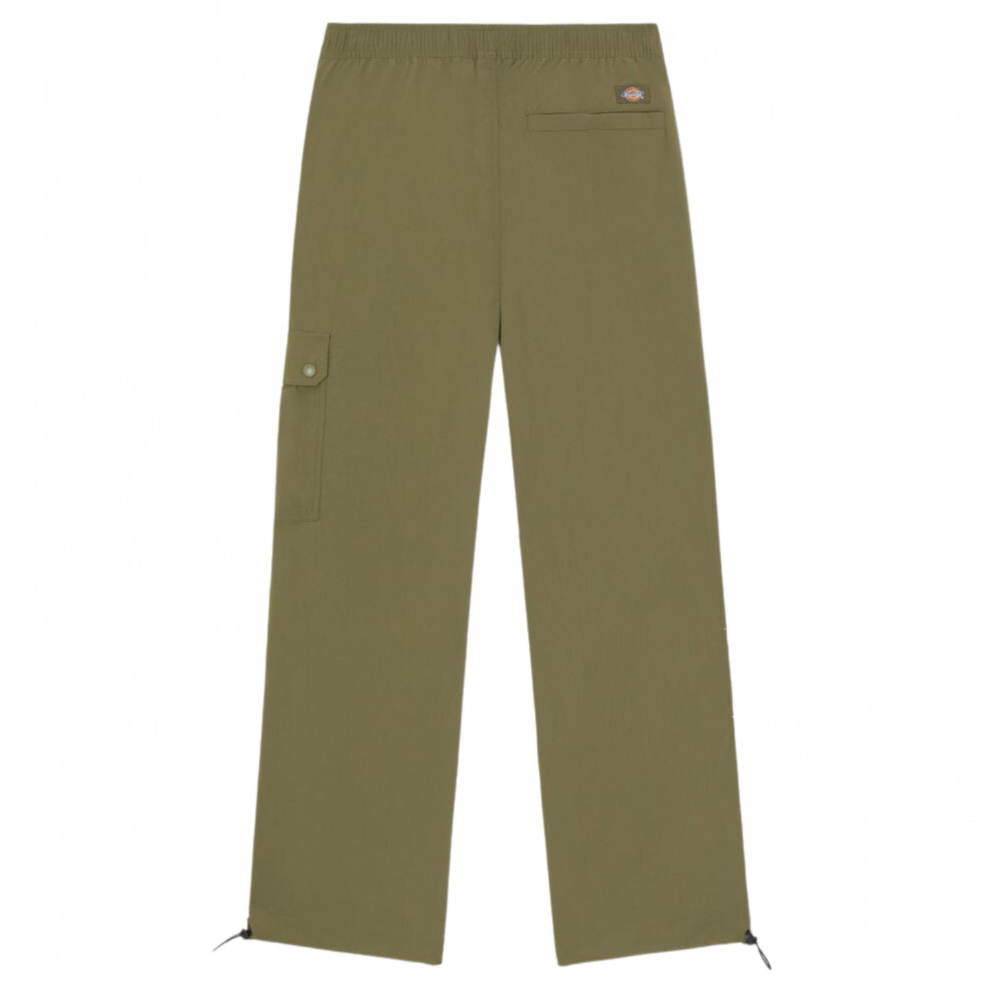 Pantalone Dickies Jackson Cargo Pant