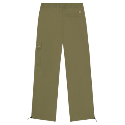 Pantalone Dickies Jackson Cargo Pant