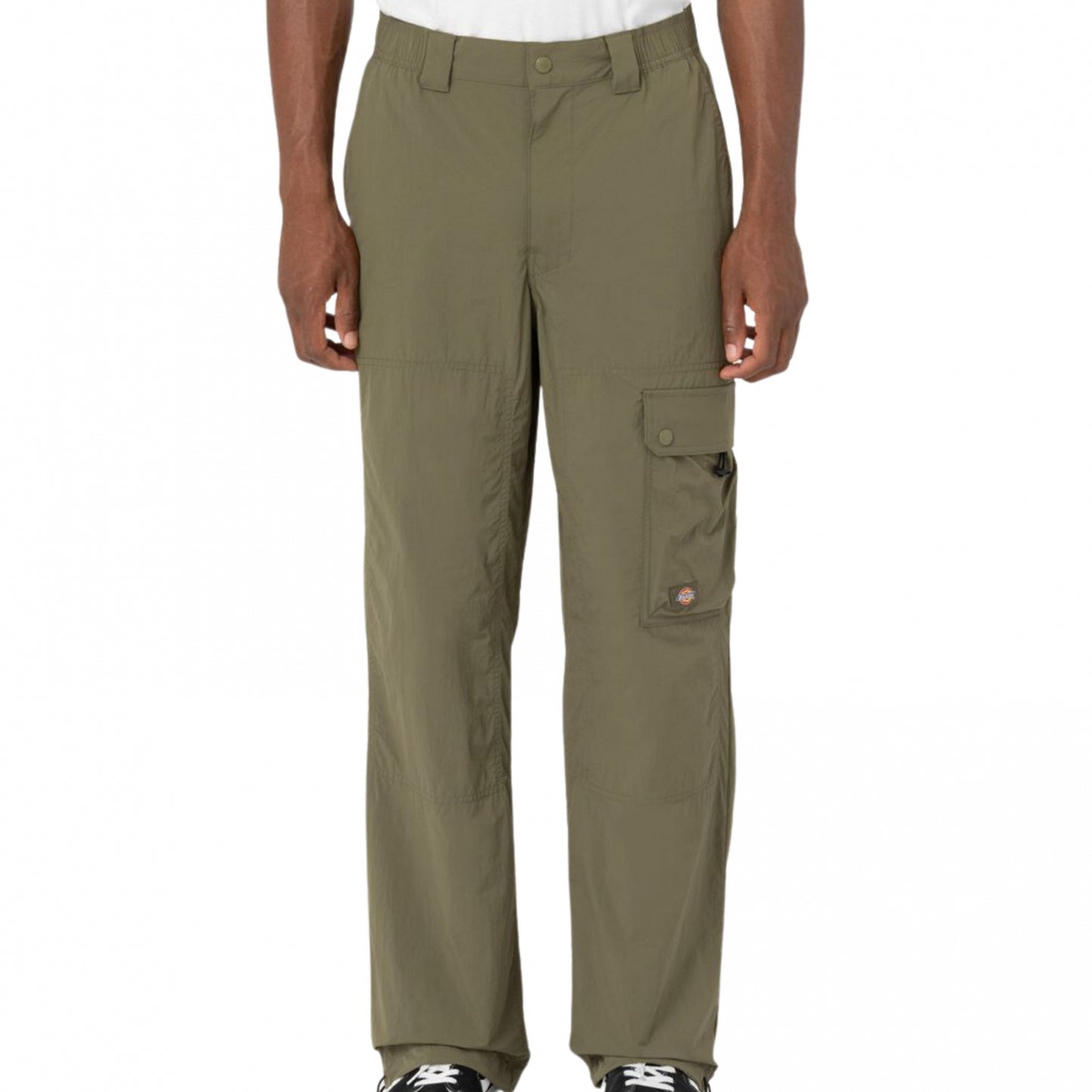 Pantalone Dickies Jackson Cargo Pant