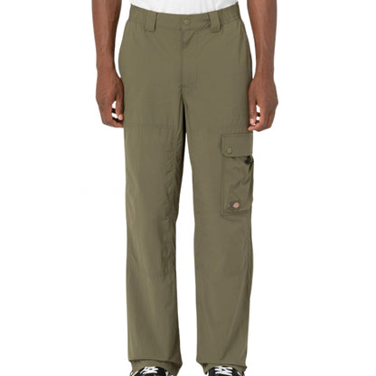 Pantalone Dickies Jackson Cargo Pant