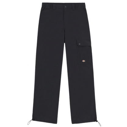 Pantalone Dickies Jackson Cargo Pant