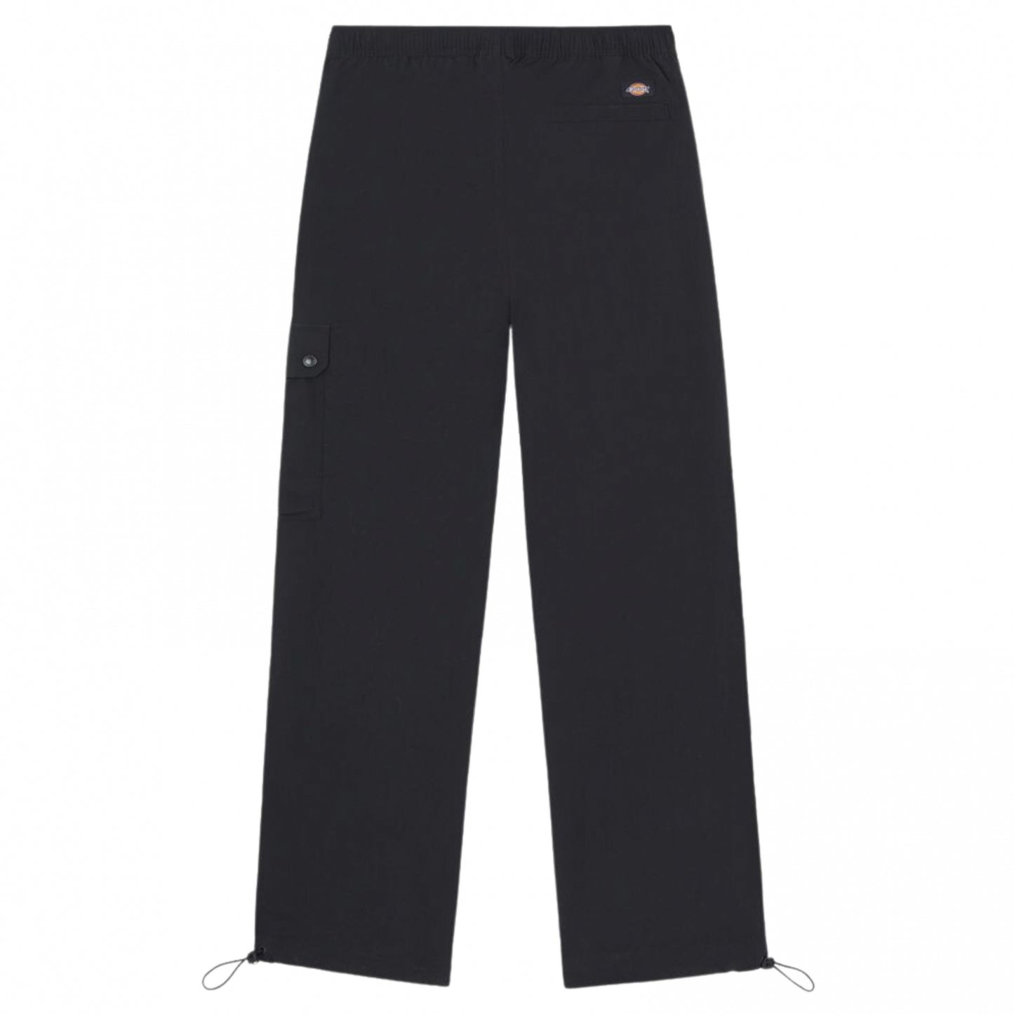 Pantalone Dickies Jackson Cargo Pant