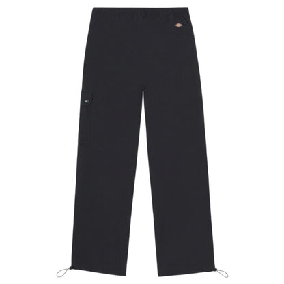 Pantalone Dickies Jackson Cargo Pant