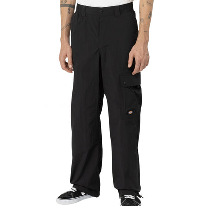 Pantalone Dickies Jackson Cargo Pant