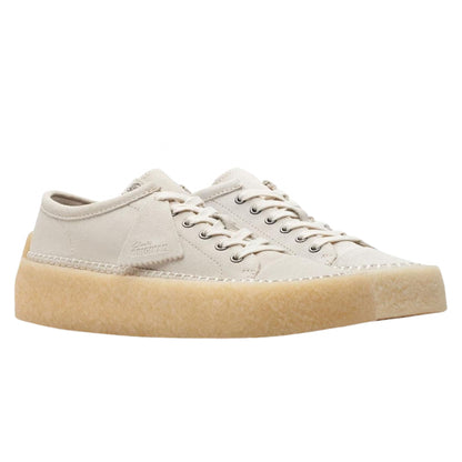 Scarpa Clarks Caravan Low UNICO