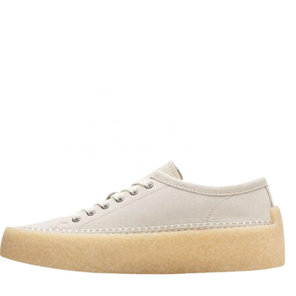 Scarpa Clarks Caravan Low UNICO