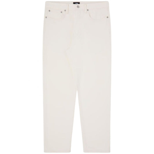 Pantalone Edwin Cosmos Pant UNICO