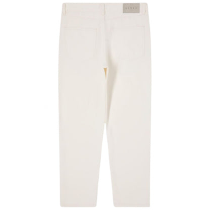 Pantalone Edwin Cosmos Pant UNICO